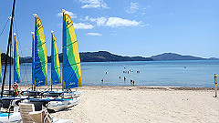 pa290323_thumb.jpg