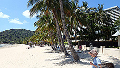 pa290324_thumb.jpg