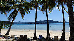 pa290325_thumb.jpg