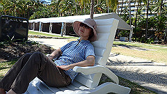 pa290326_thumb.jpg
