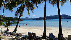 pa290327_thumb.jpg