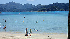 pa290328_thumb.jpg