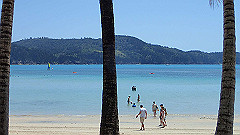 pa290330_thumb.jpg