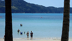 pa290331_thumb.jpg