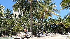 pa290336_thumb.jpg