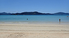 pa290337_thumb.jpg