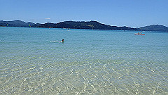 pa290339_thumb.jpg