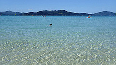 pa290340_thumb.jpg