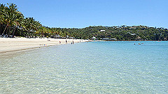 pa290341_thumb.jpg