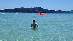 pa290342_thumb.jpg