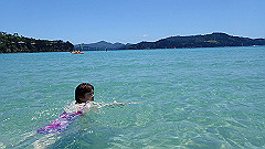 pa290343_thumb.jpg
