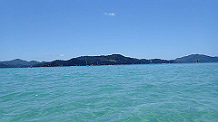 pa290345_thumb.jpg