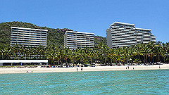 pa290346_thumb.jpg