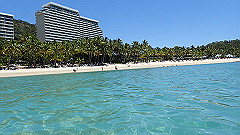 pa290347_thumb.jpg