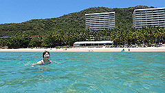 pa290349_thumb.jpg