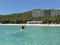 pa290351_thumb.jpg