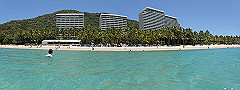 pa290352_thumb.jpg