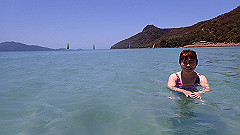 pa290355_thumb.jpg