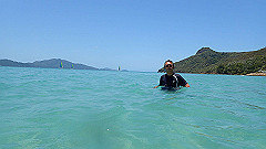 pa290356_thumb.jpg