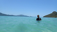 pa290357_thumb.jpg