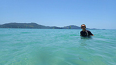 pa290358_thumb.jpg