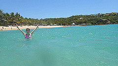 pa290359_thumb.jpg
