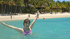 pa290360_thumb.jpg