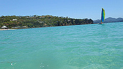pa290361_thumb.jpg