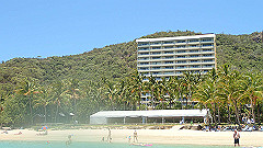 pa290364_thumb.jpg