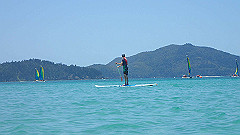 pa290365_thumb.jpg