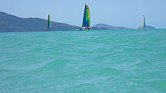 pa290366_thumb.jpg