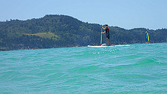 pa290367_thumb.jpg