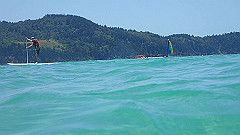 pa290368_thumb.jpg