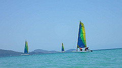 pa290369_thumb.jpg
