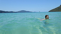 pa290371_thumb.jpg