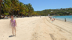 pa290374_thumb.jpg