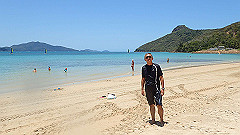 pa290375_thumb.jpg
