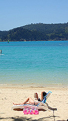 pa290377_thumb.jpg