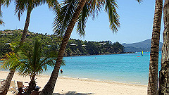 pa290378_thumb.jpg