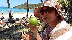 pa290380_thumb.jpg