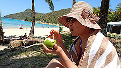 pa290381_thumb.jpg