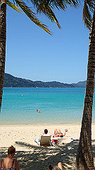 pa290383_thumb.jpg