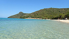 pa290386_thumb.jpg