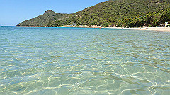 pa290387_thumb.jpg