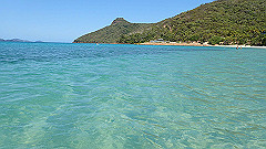 pa290388_thumb.jpg