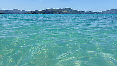 pa290389_thumb.jpg