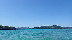 pa290391_thumb.jpg