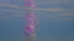 pa290396_thumb.jpg