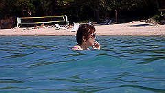 pa290402_thumb.jpg