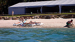 pa290403_thumb.jpg